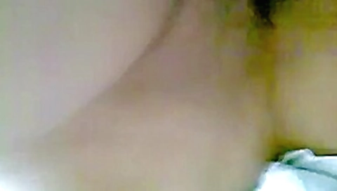 Indian sexy bhabhi fucked