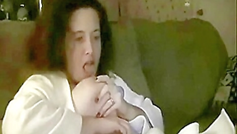 Wife sharing with friends compilation