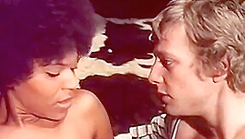 africa 1975