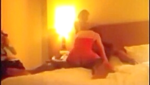 WHITECUCKOLD COUPLESSHARED THEIRBBC ch3