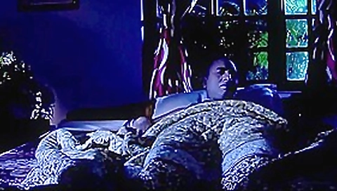 Indian wife caught watching porn wants to cuckold hubby