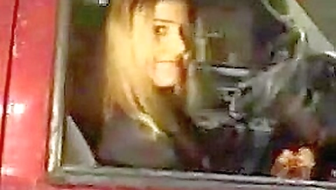 Watching his wife fucked Watching his wife fucked