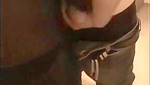 A junior guy fucking my wife