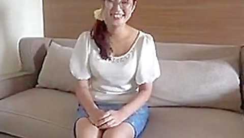 Milf sumire