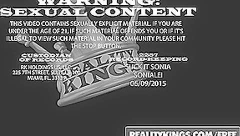 RealityKings - Euro Sex Parties - Amanda Baby Anina Silk Renato Tony - Hot And Waiting