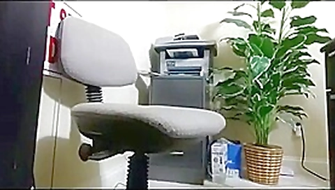 Secretary asking for salary increase 2