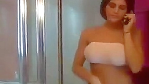 Home wrecking slut!