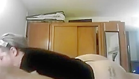 Slut wife
