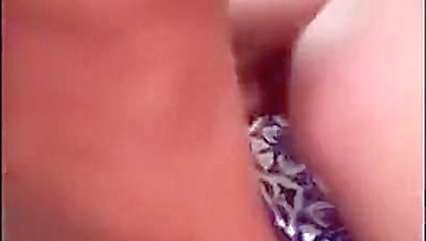 White pussy exists for bbc