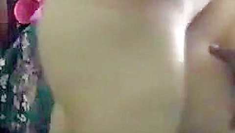 Hot fuck