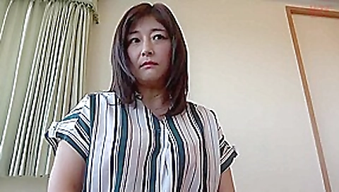 married woman AV 001