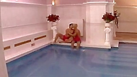 Bi threesome (4)