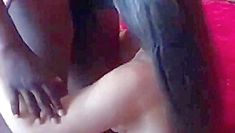 The ultimate hotwife