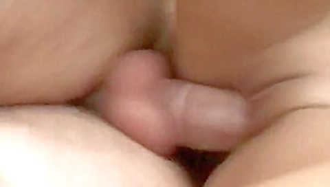 Amateur cuckold surprise