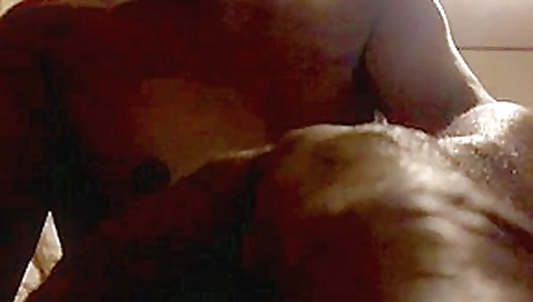 Everett was. Bbc with cuckold house wife 4
