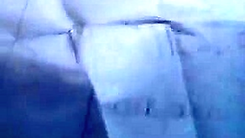 Anal 15.01.18