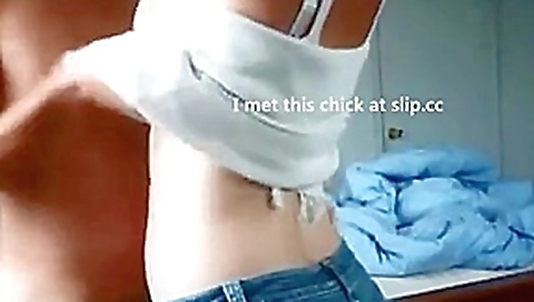 Milf fucked