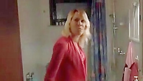 Foreign wife bbc