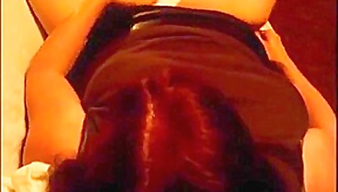 Punishing wife for adultery pt 1