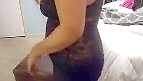 Wife tells husband about 2 guys fucking her sucking him