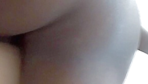 My slut wife takes a bull in all her holes!