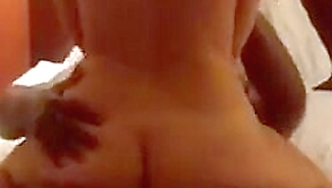 Incredible adult video Incredible adult video