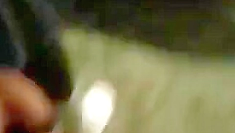 Hottest Wife, Big Cock porn video