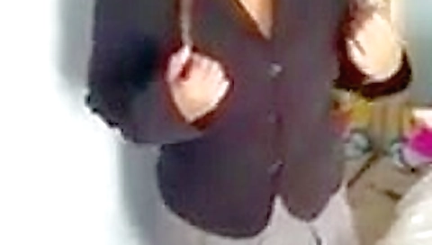 Exotic Cuckold, Amateur adult clip