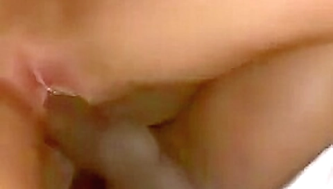 Horny Wife, Interracial xxx clip