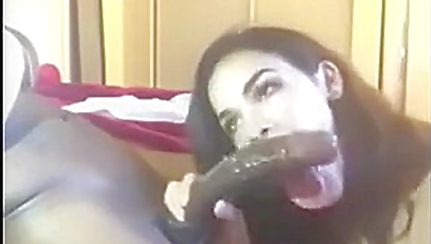 Hottest Cuckold, Amateur adult clip Hottest Cuckold, Amateur adult clip