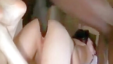 Exotic Amateur, Cuckold porn movie