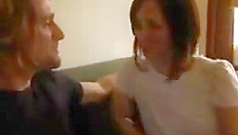 Crazy Wife, Unsorted porn clip