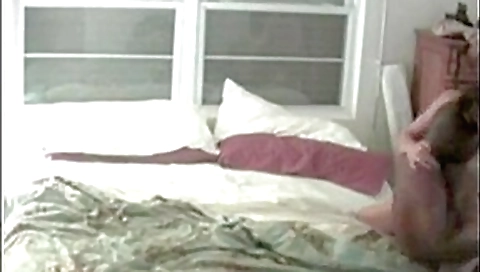 Interracial cheating couple making love making babies again!
