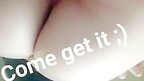 Good interracial cuckold 2
