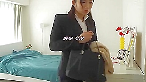 Kiriya aki jap