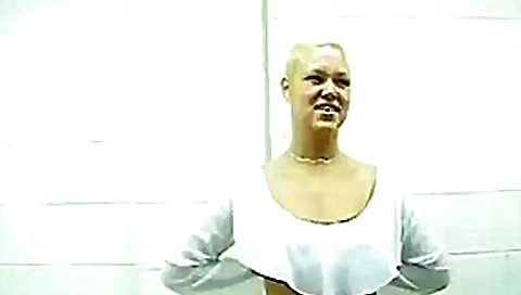 Sucking bbc