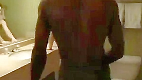 Amateur cuckold 3