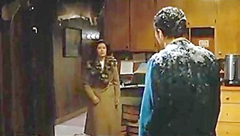 Madam let me die for 10 seconds (1982)