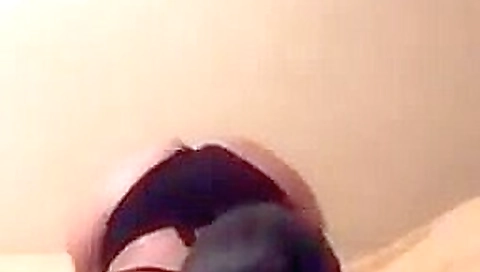 Sexy lingerie for you papie