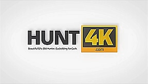 HUNT4K. Erotic adventures in the spa