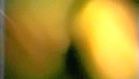 Nitobes Cuckold Vault: Jersey Cuckold Couple shine as example