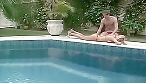 casal metendo com um amigo bisexual suruba e orgia