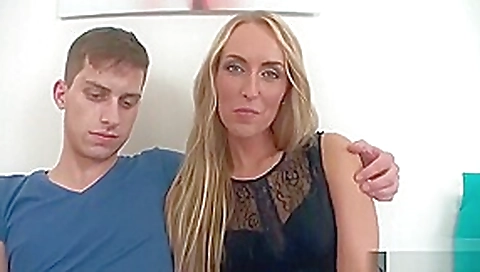 Jenny Simons Dothewife