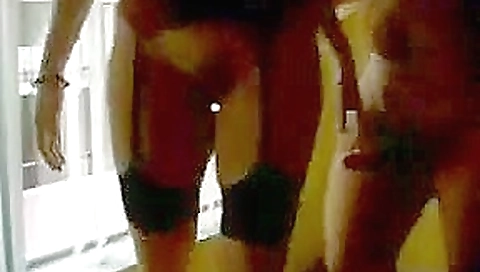 Hot latina wife sex date