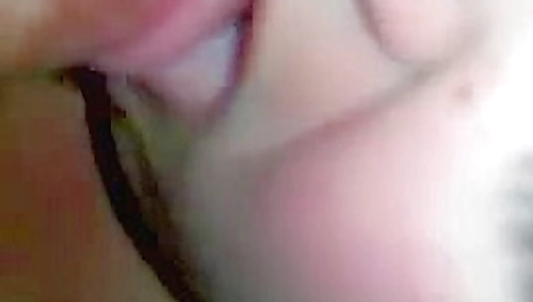Fat cuckold 1