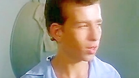 Eskimo limon (lemon popsicle) (1978)