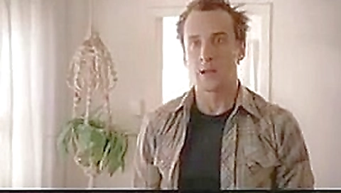 Taco bender (2003)