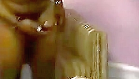 Cuckold 2