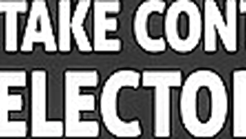 The Male Escort - LifeSelector