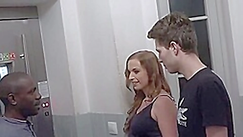 Craving-cuckold 05